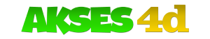 akses4d